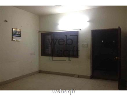 Apartment-flats for Sale